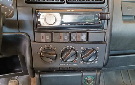 Volkswagen Passat B3, 1991 год, 200 000 рублей, 5 фотография