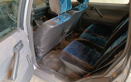 Volkswagen Passat B3, 1991 год, 200 000 рублей, 7 фотография