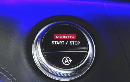 Mercedes-Benz AMG GT, 2024 год, 12 800 000 рублей, 12 фотография