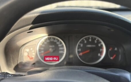 Nissan Almera, 2004 год, 330 000 рублей, 3 фотография