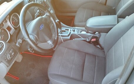 Ford Focus II рестайлинг, 2011 год, 680 000 рублей, 7 фотография