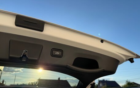 Hyundai Tucson, 2026 год, 4 840 000 рублей, 34 фотография