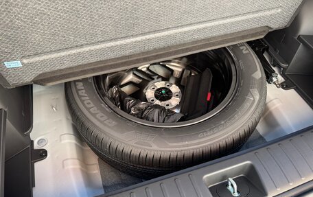 Hyundai Tucson, 2026 год, 4 840 000 рублей, 35 фотография