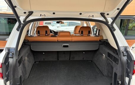 BMW X5, 2020 год, 5 380 000 рублей, 17 фотография