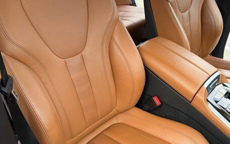 BMW X5, 2020 год, 5 380 000 рублей, 15 фотография