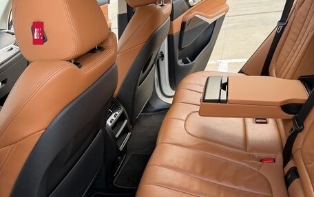 BMW X5, 2020 год, 5 380 000 рублей, 8 фотография
