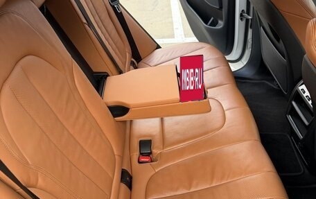 BMW X5, 2020 год, 5 380 000 рублей, 16 фотография