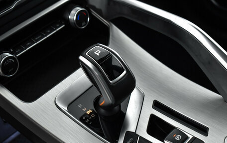 Geely Coolray I, 2021 год, 1 678 960 рублей, 12 фотография