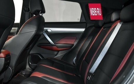 Geely Coolray I, 2021 год, 1 678 960 рублей, 13 фотография