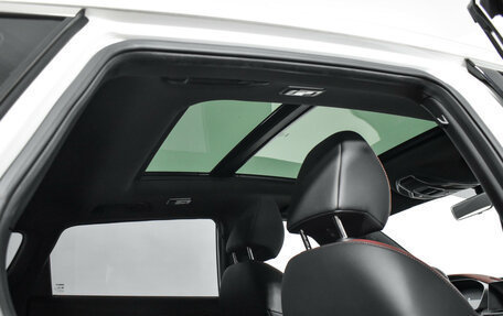Geely Coolray I, 2021 год, 1 678 960 рублей, 19 фотография