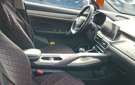 Geely Coolray I, 2023 год, 1 025 000 рублей, 5 фотография