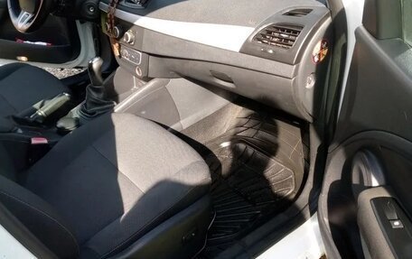 Renault Megane III, 2012 год, 400 000 рублей, 6 фотография