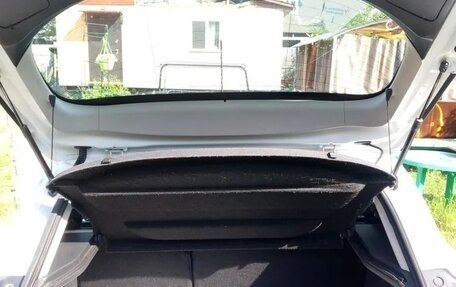 Renault Megane III, 2012 год, 400 000 рублей, 17 фотография