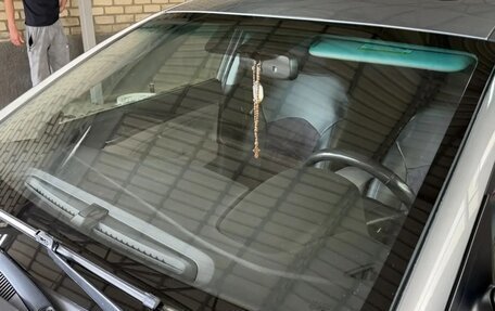 Hyundai Elantra VI рестайлинг, 2017 год, 1 450 000 рублей, 4 фотография