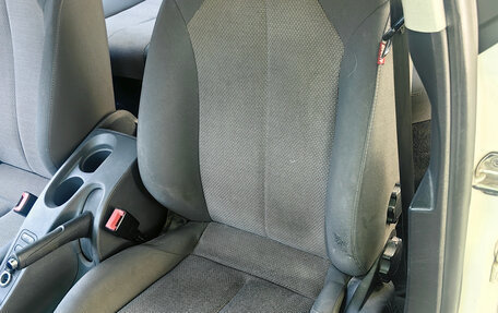 SEAT Leon II, 2010 год, 585 000 рублей, 16 фотография