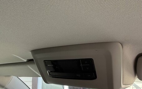 Volkswagen Multivan T6 рестайлинг, 2021 год, 6 000 000 рублей, 8 фотография