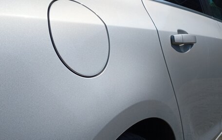 Opel Astra J, 2012 год, 780 000 рублей, 8 фотография