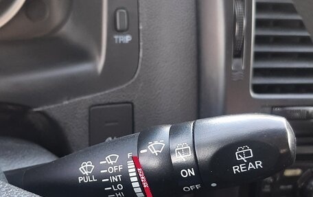Hyundai Getz I рестайлинг, 2008 год, 460 000 рублей, 10 фотография