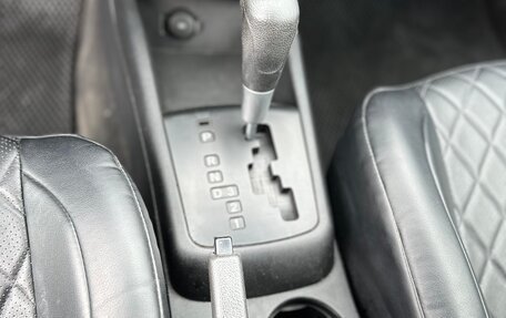 KIA cee'd I рестайлинг, 2007 год, 430 000 рублей, 10 фотография