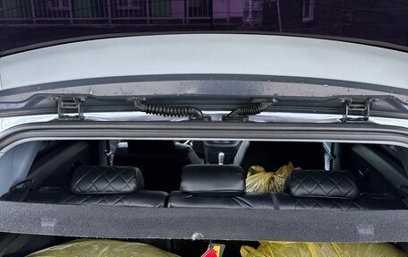 KIA cee'd I рестайлинг, 2007 год, 430 000 рублей, 12 фотография