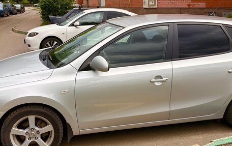 Hyundai i30 I, 2009 год, 500 000 рублей, 1 фотография