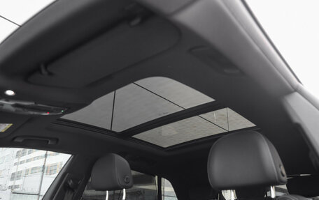 Audi Q8 I, 2019 год, 6 199 000 рублей, 31 фотография