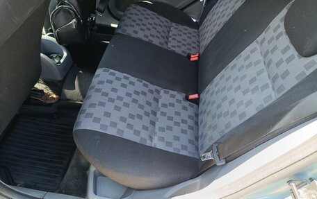 Ford Focus II рестайлинг, 2009 год, 399 999 рублей, 10 фотография