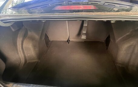 Chevrolet Cobalt II, 2013 год, 720 000 рублей, 10 фотография