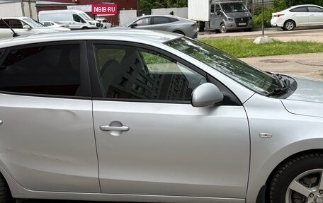 Hyundai i30 I, 2009 год, 500 000 рублей, 5 фотография