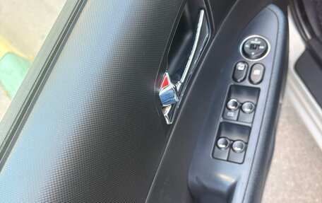 Hyundai i30 I, 2009 год, 500 000 рублей, 9 фотография
