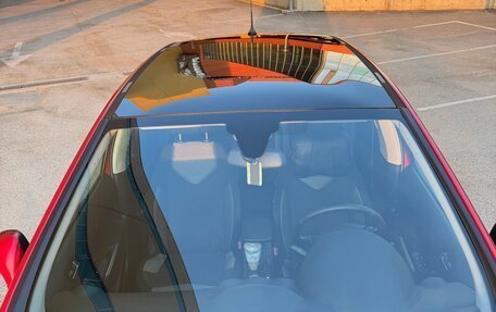 Peugeot 308 II, 2010 год, 459 000 рублей, 11 фотография