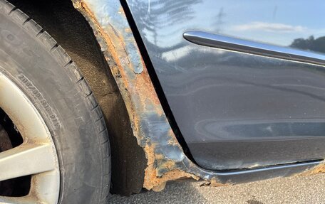 Mazda 3, 2007 год, 290 000 рублей, 13 фотография