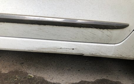 Nissan Teana, 2011 год, 649 000 рублей, 9 фотография