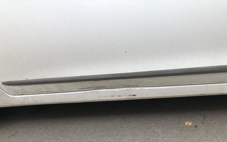 Nissan Teana, 2011 год, 649 000 рублей, 12 фотография