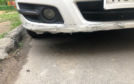 Nissan Teana, 2011 год, 649 000 рублей, 10 фотография