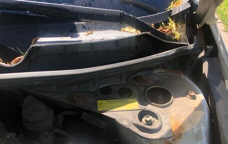 Nissan Teana, 2011 год, 649 000 рублей, 14 фотография