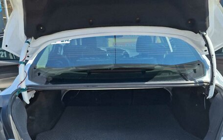 Ford Focus III, 2011 год, 750 000 рублей, 24 фотография