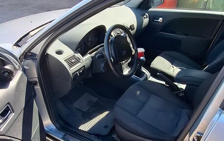 Ford Mondeo III, 2006 год, 405 000 рублей, 10 фотография