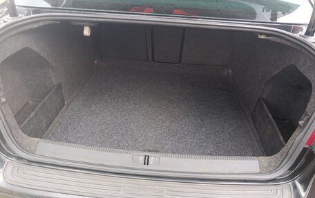 Volkswagen Passat B6, 2008 год, 600 000 рублей, 12 фотография