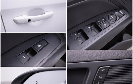 Hyundai Elantra VI рестайлинг, 2019 год, 1 860 000 рублей, 17 фотография