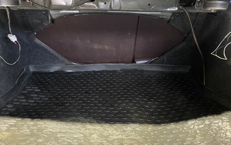 Honda Civic IX, 2012 год, 850 000 рублей, 29 фотография