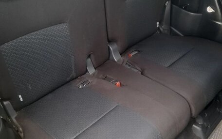 Toyota Roomy I, 2021 год, 1 199 000 рублей, 5 фотография