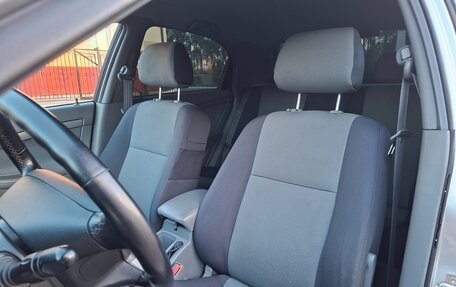 Chevrolet Lacetti, 2011 год, 799 000 рублей, 14 фотография