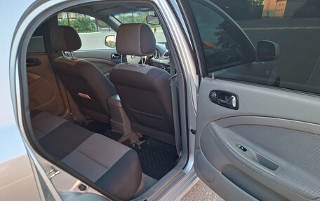 Chevrolet Lacetti, 2011 год, 799 000 рублей, 21 фотография