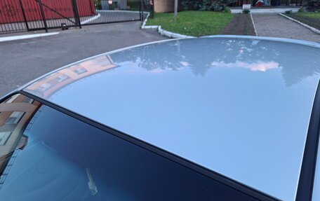 Chevrolet Lacetti, 2011 год, 799 000 рублей, 30 фотография