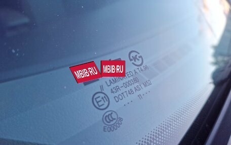 Chevrolet Lacetti, 2011 год, 799 000 рублей, 31 фотография