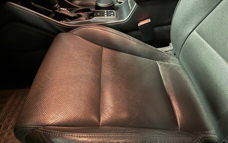 Hyundai Tucson III, 2016 год, 1 900 000 рублей, 21 фотография