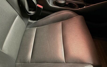 Hyundai Tucson III, 2016 год, 1 900 000 рублей, 22 фотография