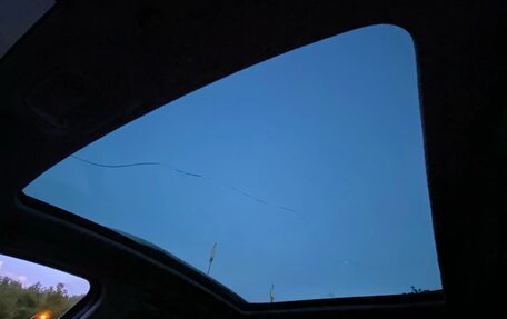 Peugeot 307 I, 2006 год, 310 000 рублей, 10 фотография