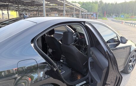 Skoda Octavia, 2018 год, 2 200 000 рублей, 17 фотография